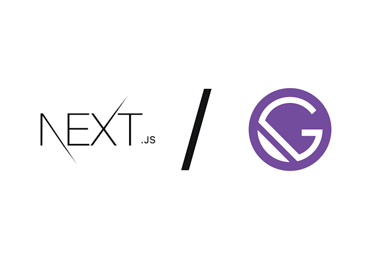 What should you choose as a CTO, IT executive, or IT developer for a ReactJS project? Next JS vs Gatsby: Choosing the SSR Framework.