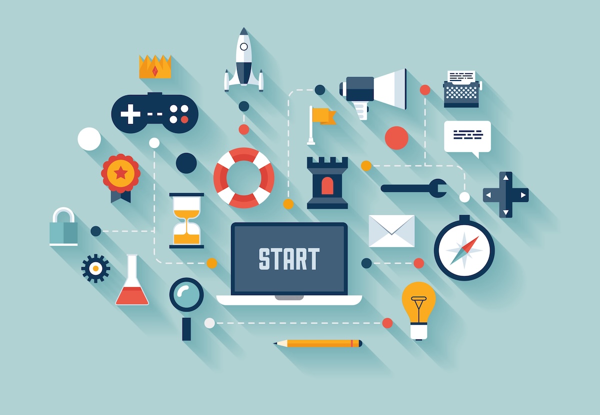 app monetization during development