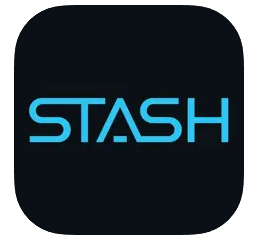 Stash best investing app best investment app