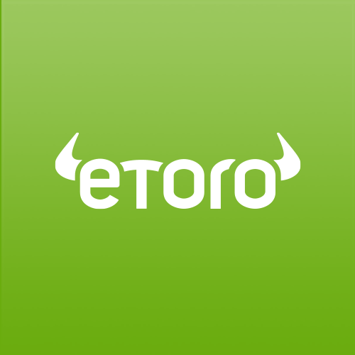 etoro investment investing apps europe