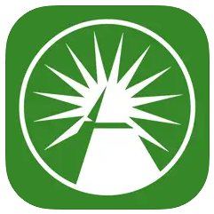 Fidelity Investments best investing app best investment app