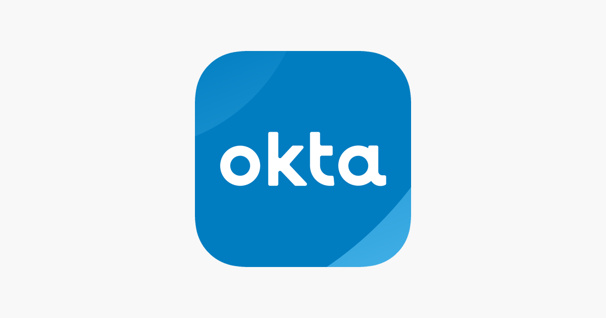 OKTA Identity and Access Management (IAM) and User Management