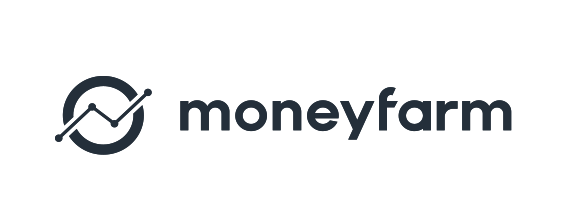 moneyfarm investment investing app europe
