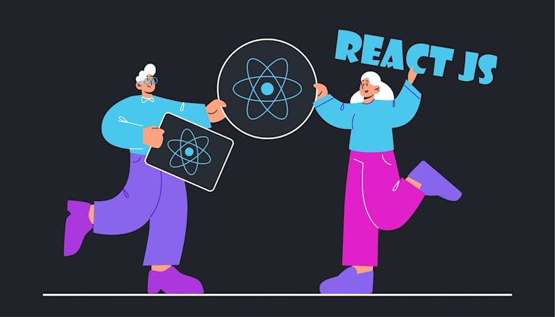 Discover the top 5 React.JS tools and libraries for web development in 2025! Enhance your projects with these resources. Boost your productivity now!