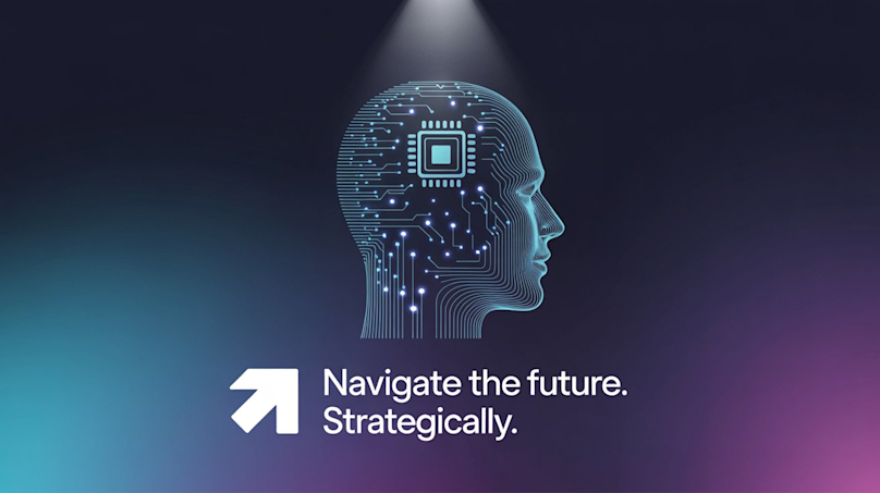 Looking for a Fractional / Time CTO for your business? Find expert guidance and leadership with Mobile Reality. Take your company to new heights.