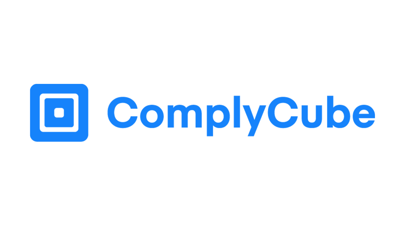 complycube best kyc aml software
