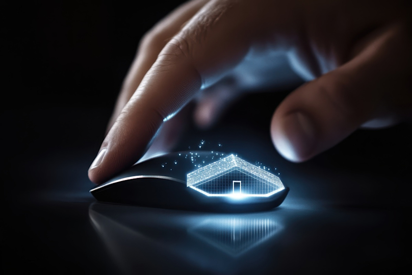 Looking to develop a successful real estate app? Learn key strategies for real estate app development from industry experts. Start building today!