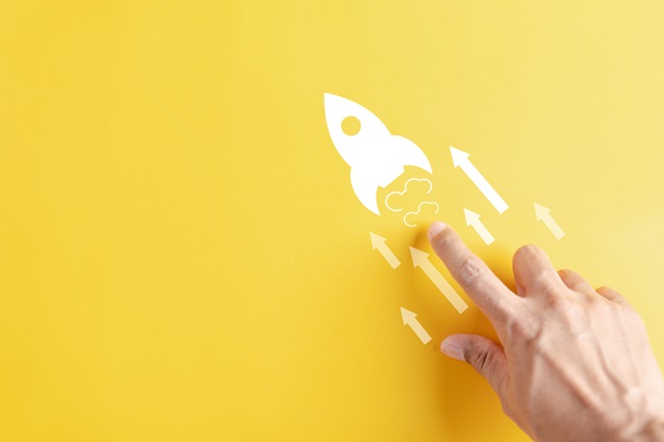 The best wealth management solutions available on the market in 2025. Let's check them out!