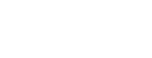 Juno Realty Partners LLC logo