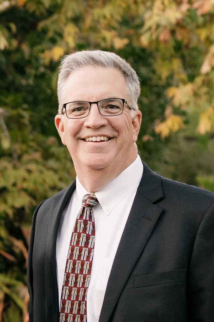 John Favreau, Managing Partner at Juno Realty Partners