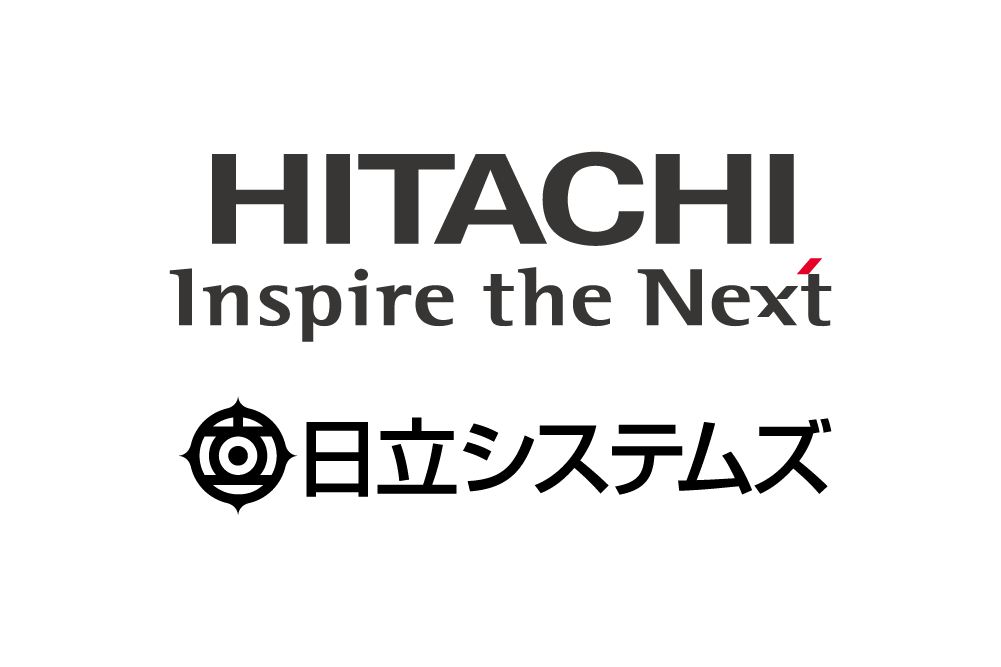 株式会社日立システムズ