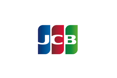 JCB