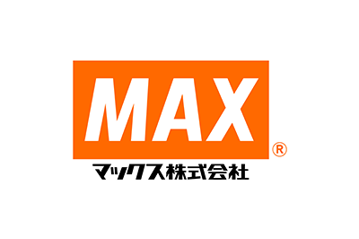 マックス株式会社