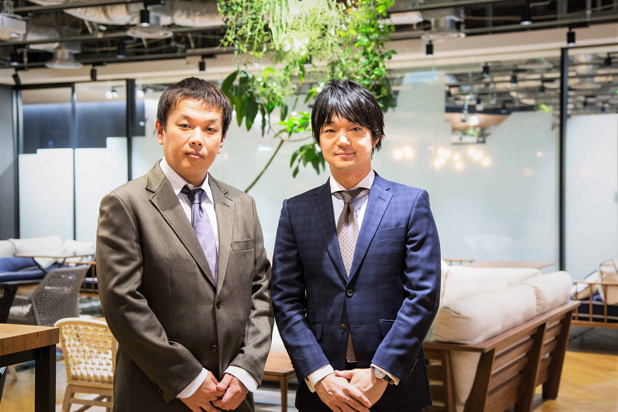 転職三菱地所 – 三菱地所レジデンス 中途採用 | ホテルアトールエメラルド宮古島 パートアルバイト 候補 – INHEPO