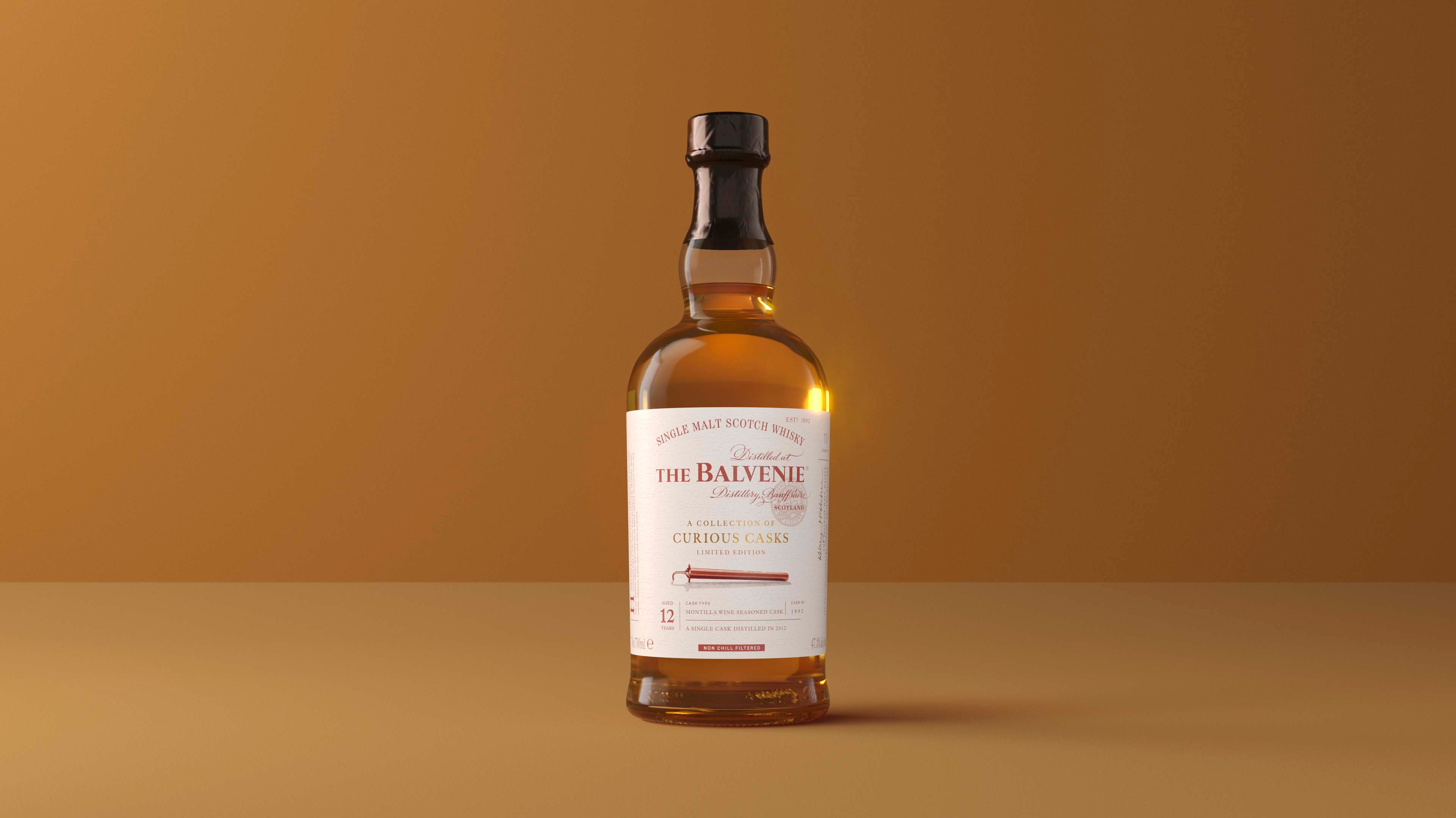 Balvenie_CuriousCask_12yo_bott