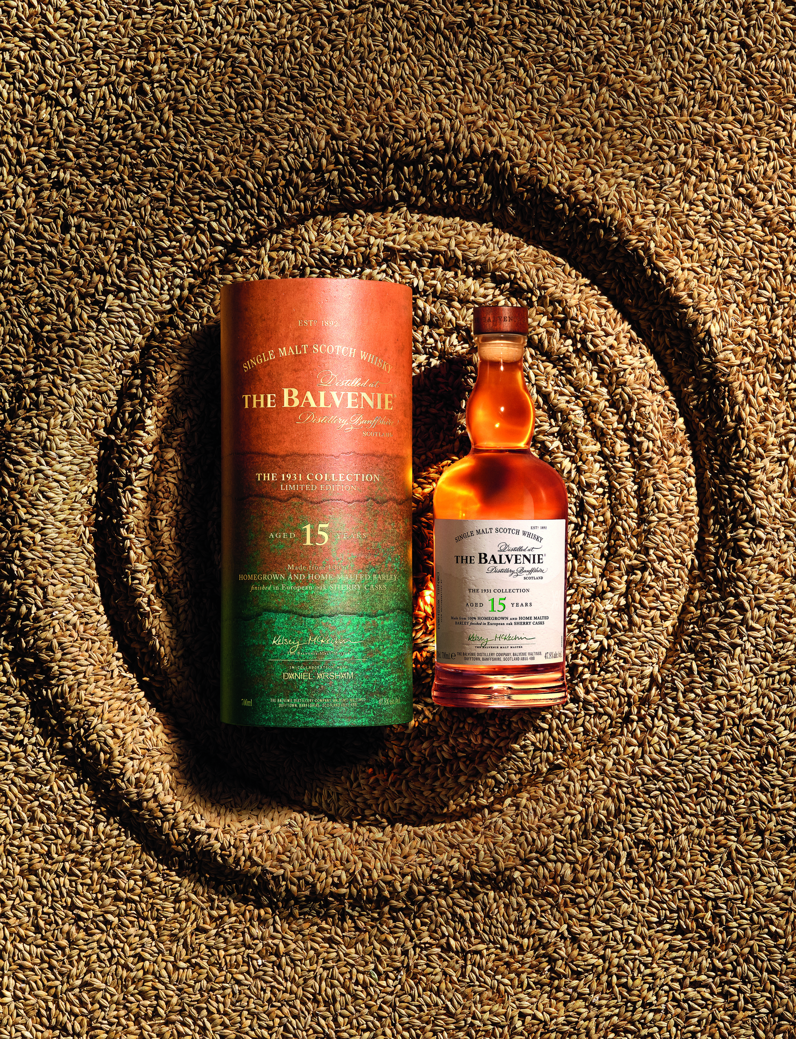 conv_230x300_SP_BALVENIE_BOTTL