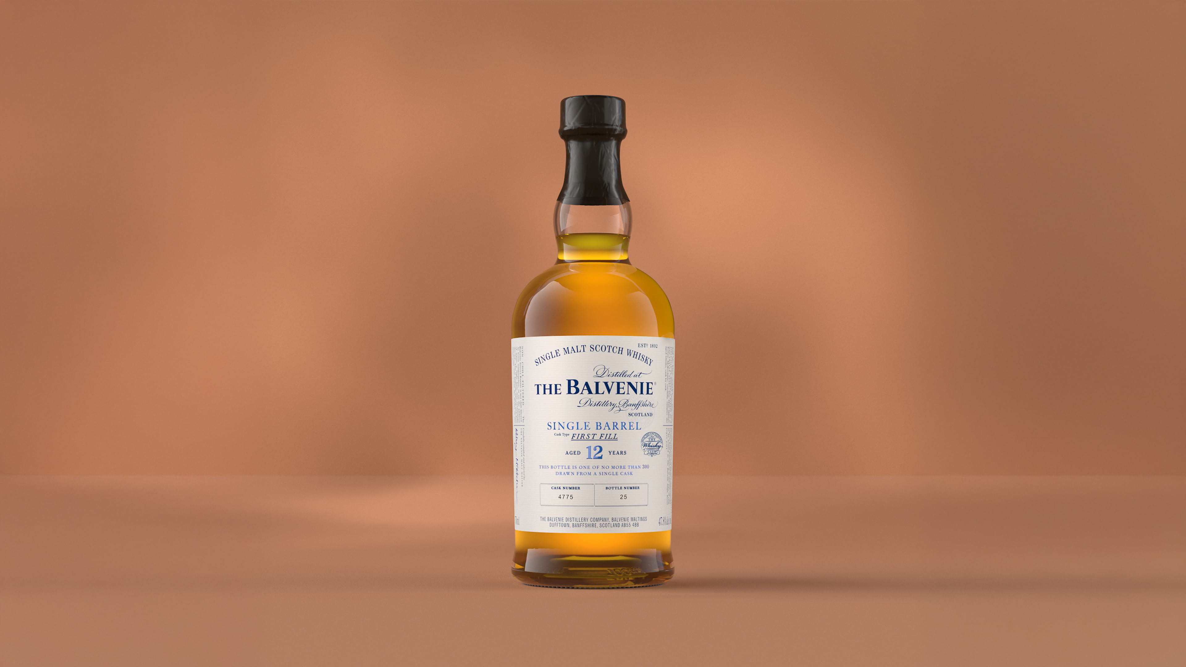 TBV_Single_Barrel_12yo_Website