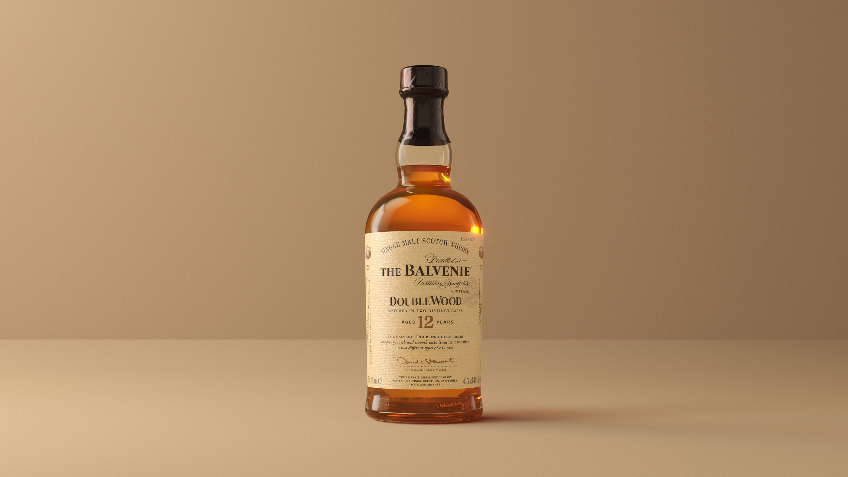 THE BALVENIE 18年 ペドロ・ヒメネス・カスク 700ml 楽天市場】ザ・バルヴェニー 18年 ペドロヒメネス カスク 700ml
