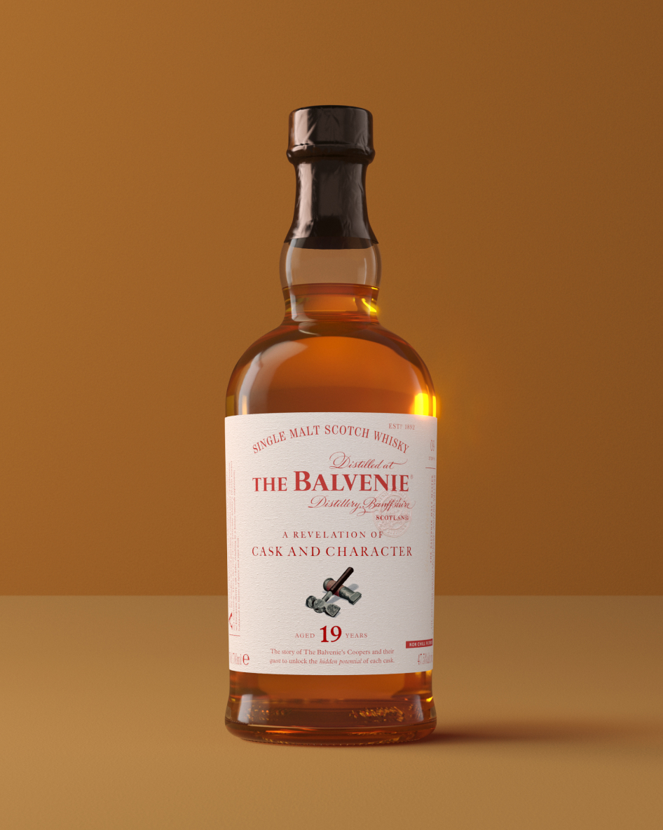 thebalvenie-stories-whiskies-a