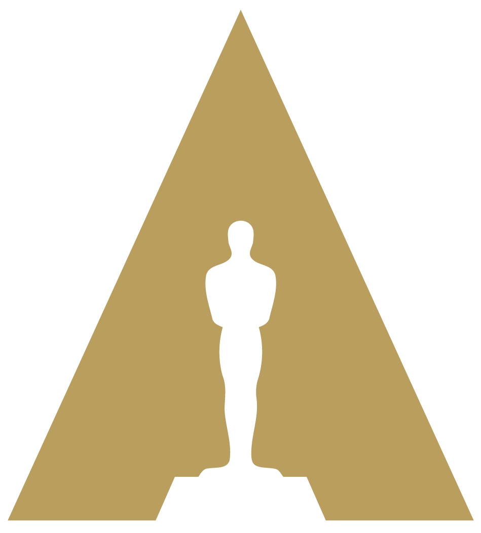 oscars