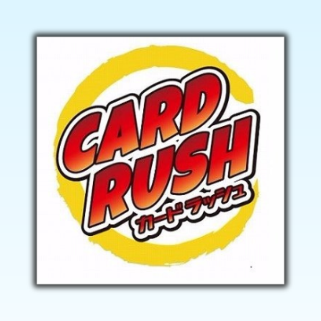 ニャオハ (マクドナルド) プロモの相場と評価解説！【ポケカ/ポケモン