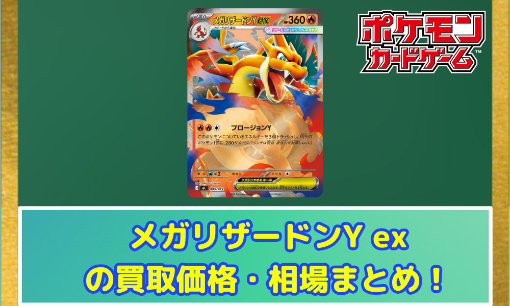 ã__ã__ã__ã__ã__ã__ã___AR_è__å_