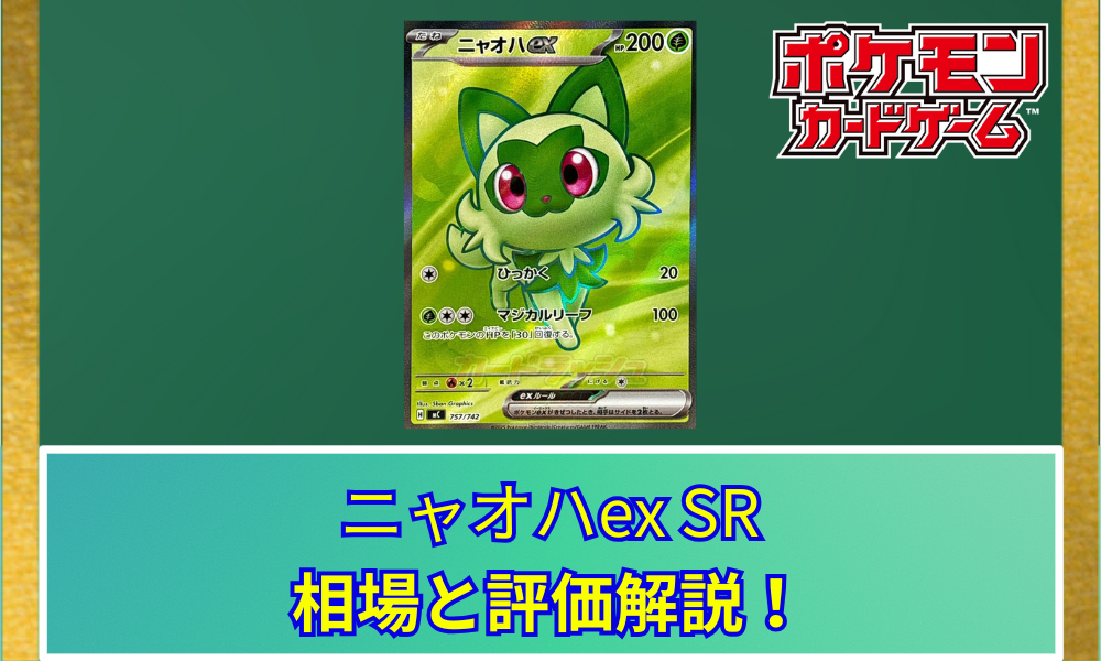 ã__ã__ã__ã__ã__ã__ã___SARç__å_