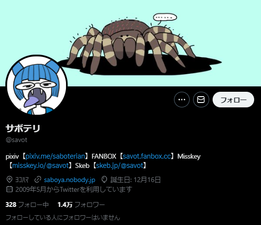 image10.png