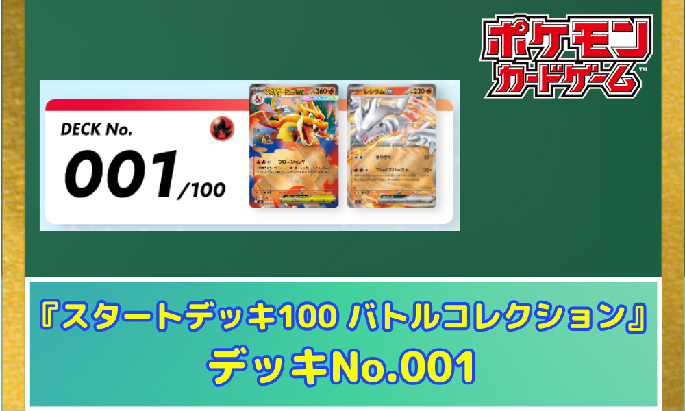 ã__ã__ã__ã__ã__ã__ã___AR_è__å_