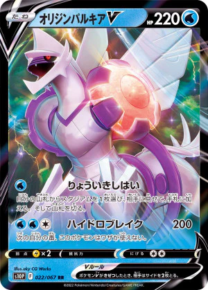 image32.png