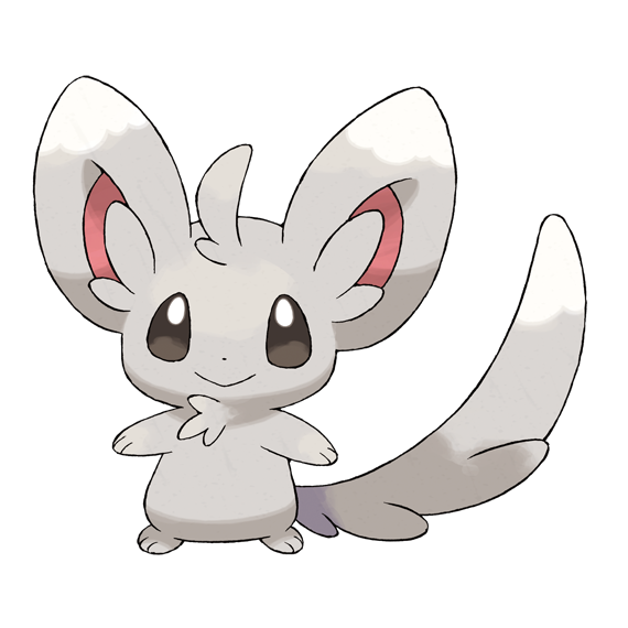 まとめ売り】 ポケモンカード チラチーノ ar チラーミィ ar 各5