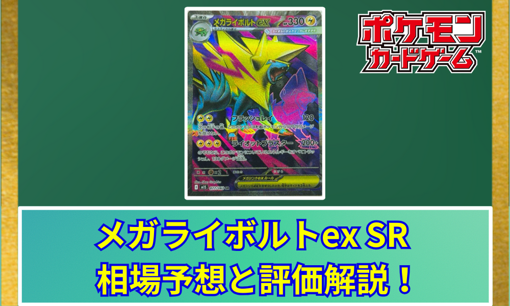 ã__ã__ã__ã__ã__ã__ã_ªã__ã__ã__