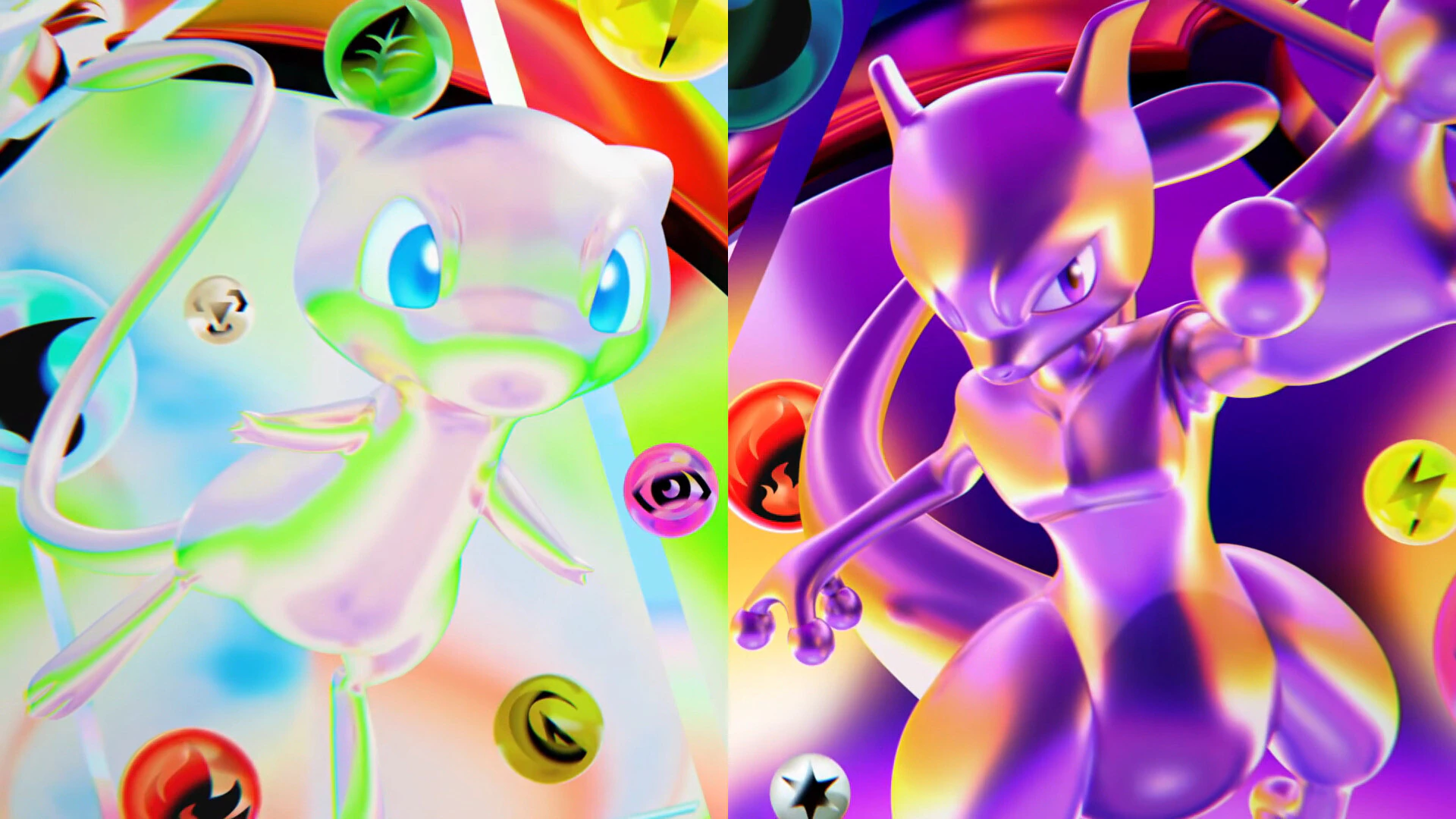 ポケカ】 ポケカ30周年でミュウ・ミュウツーが高騰！最新ランキングと