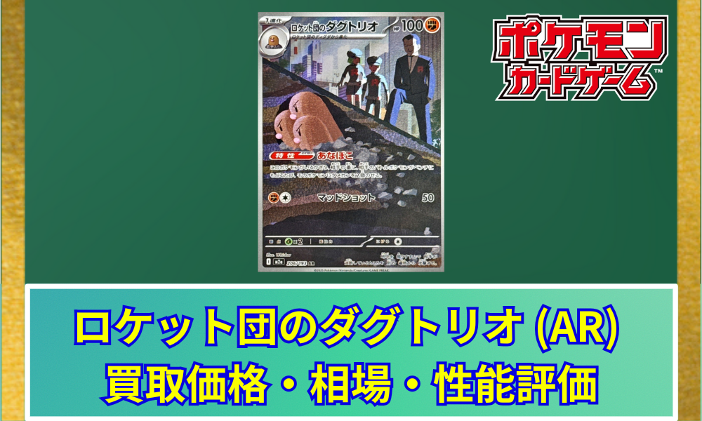 ã__ã__ã__ã__ã__ã__ã__ã____SRç_