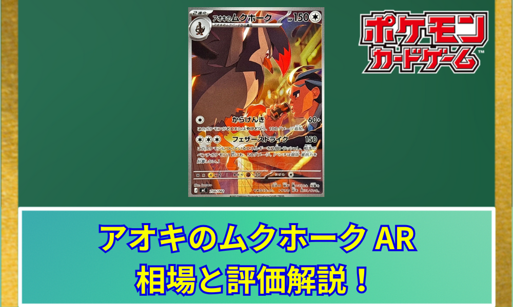 ã__ã__ã__ã__ã__ã__ã___SARç__å_