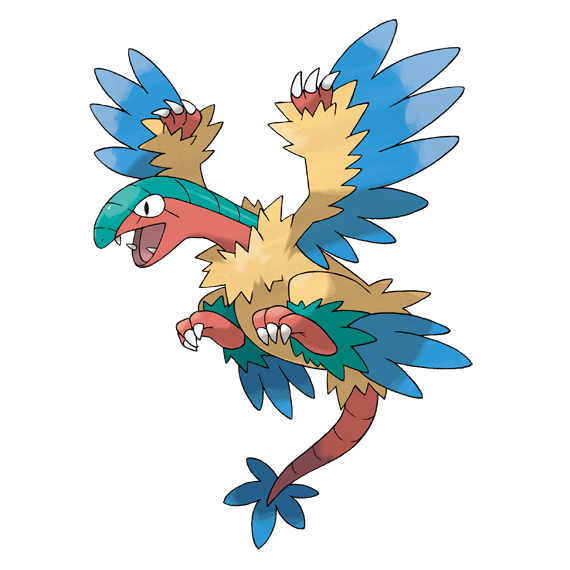 アーケオス ARの値段と買取価格【ポケカ】 | ポケカレッジ