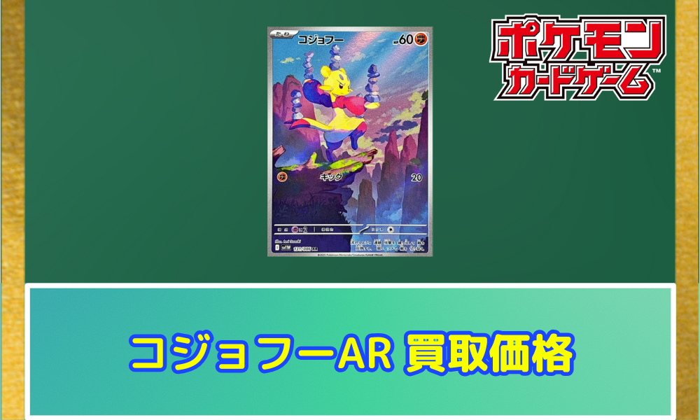 9af71424cc11da5c935e4cc87af55a