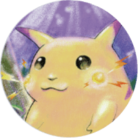 ポケカ】 ロンドン自然史博物館コラボ「Pikachu at the Museum」プロモ