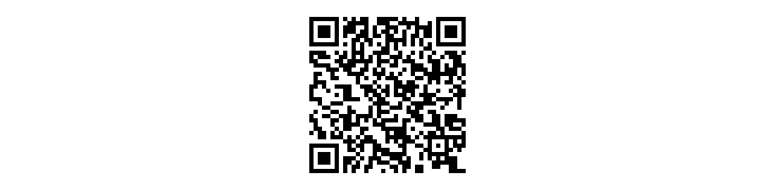 qr_20210112