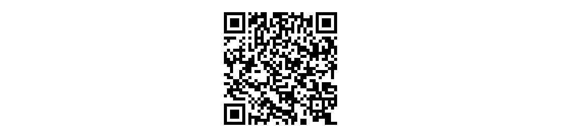 qr_20210216