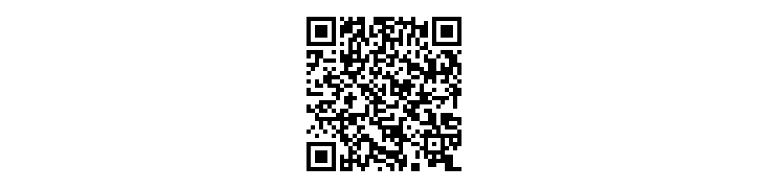 qr_20210115