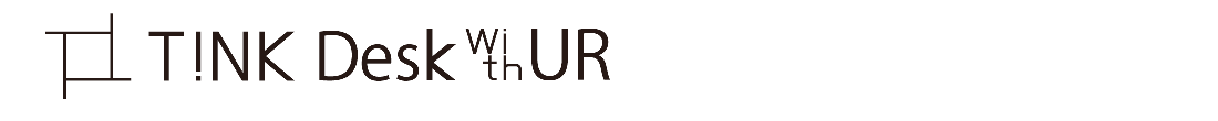 withUR logo