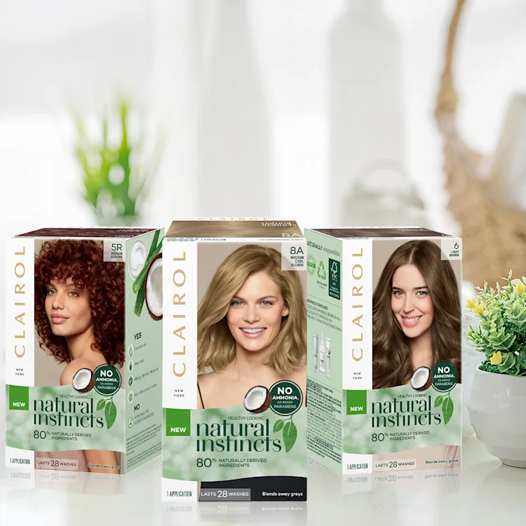 vegan-hair-dye-natural-instincts-clairol