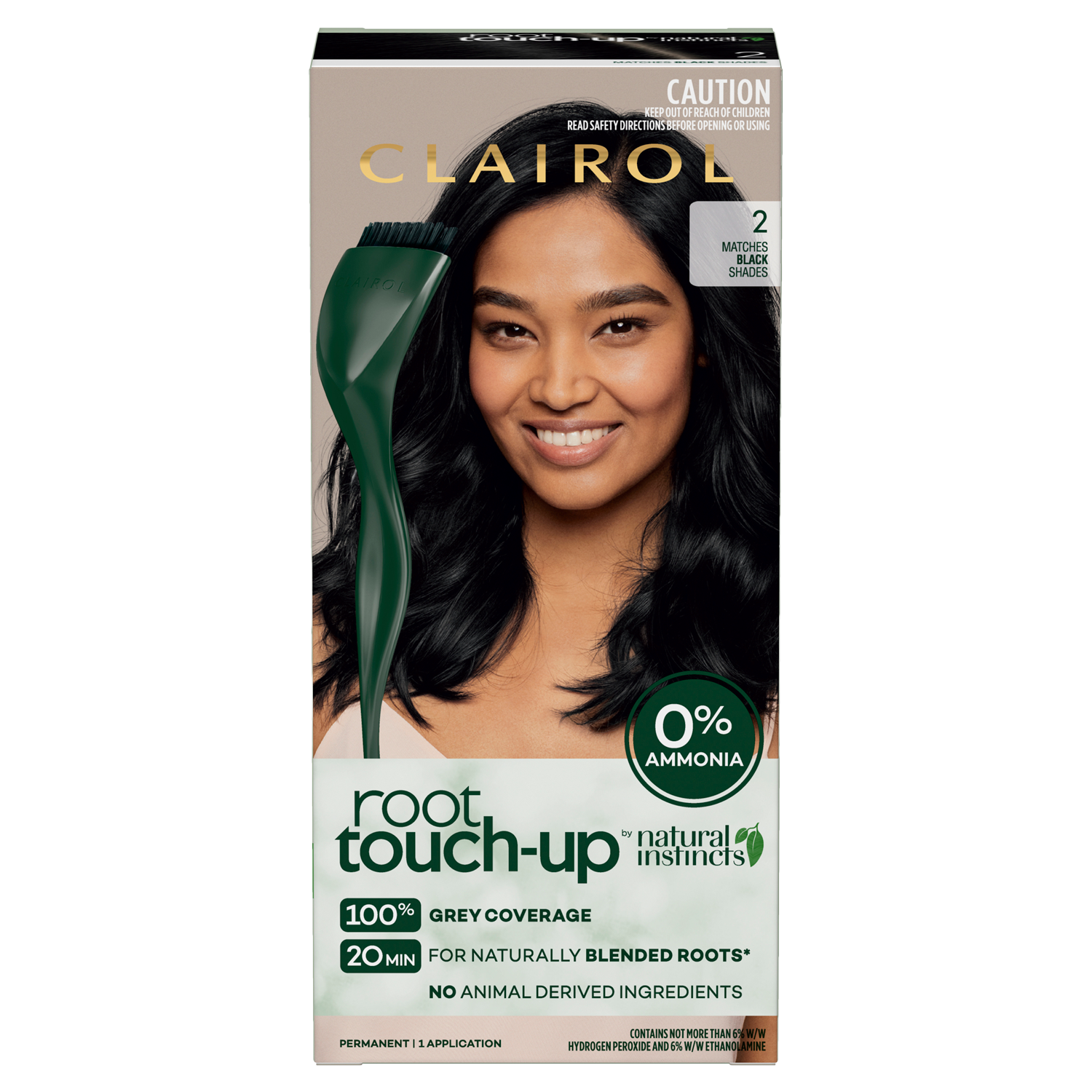 3 Tips for a Successful Blow Out on Natural Hair — Black Curl Magic