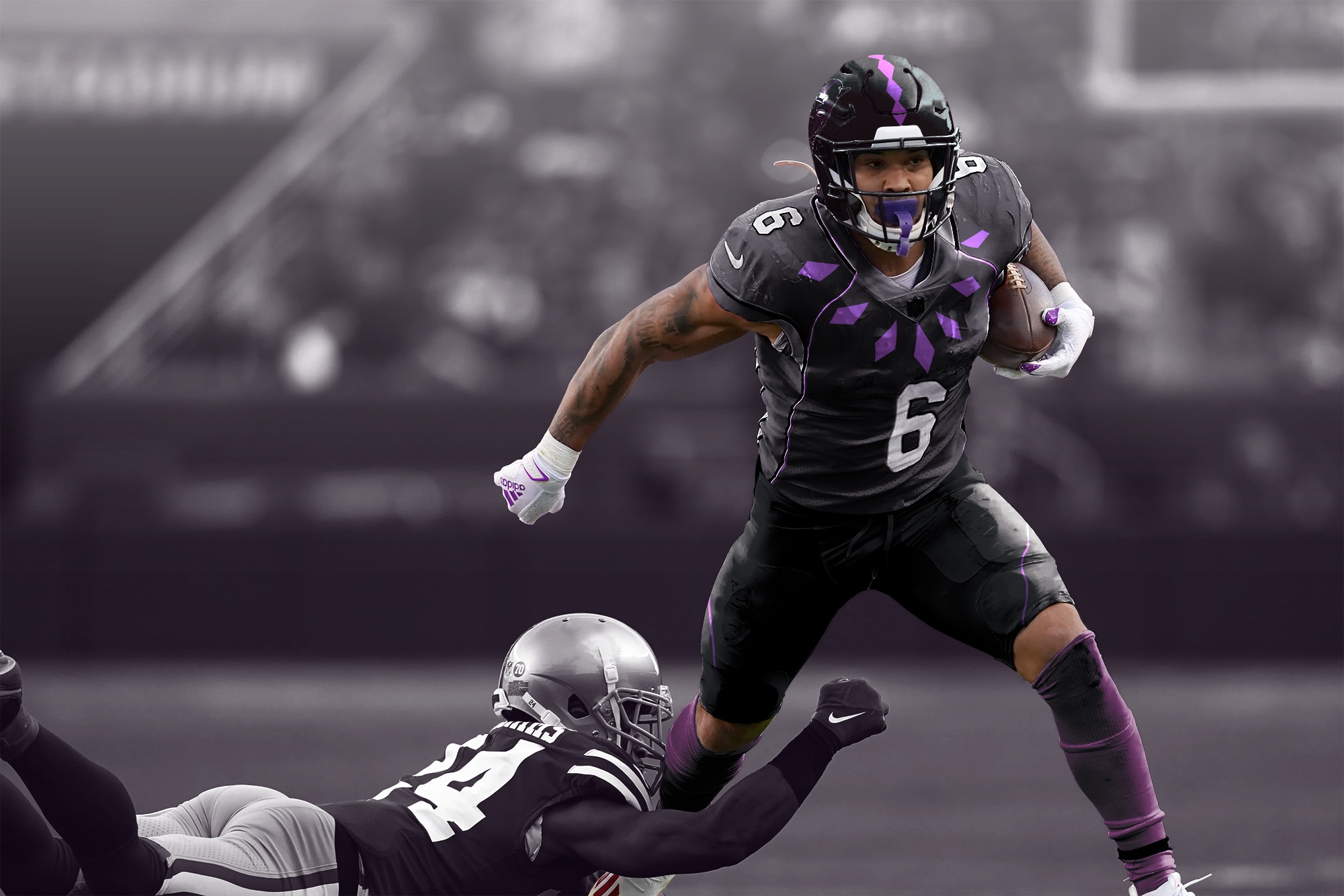 jaddl-player-2021-saquonda-conner