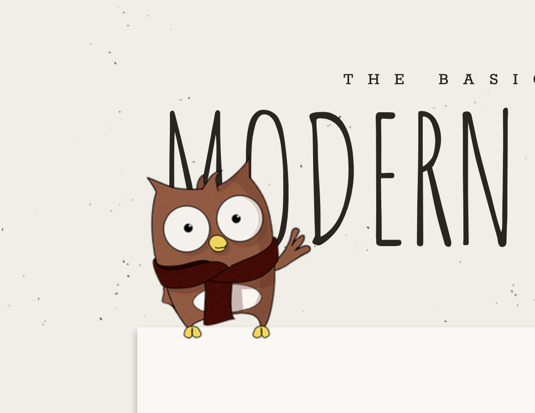 fiscal owl modern money theory