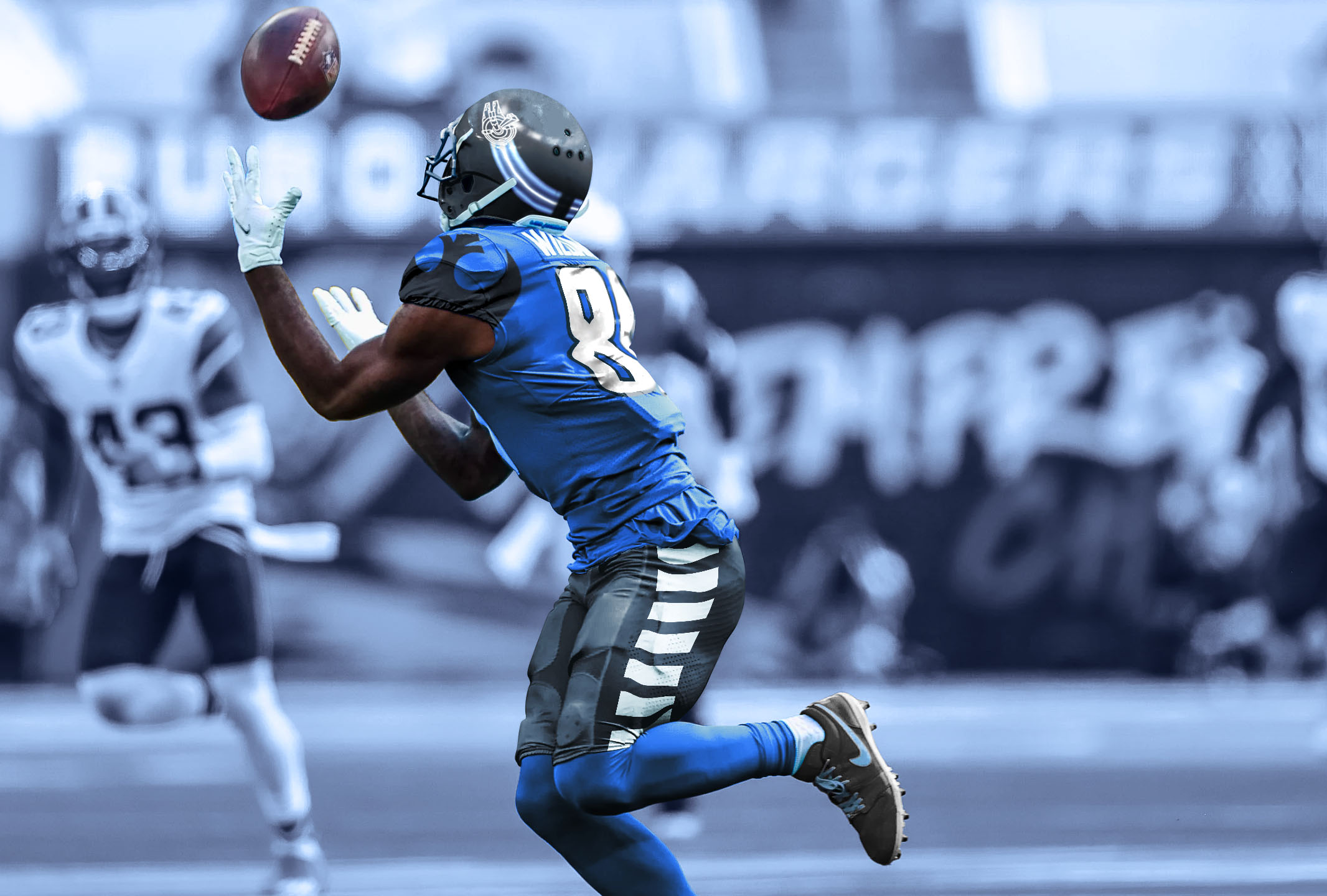 jaddl-player-2021-falcons-williams