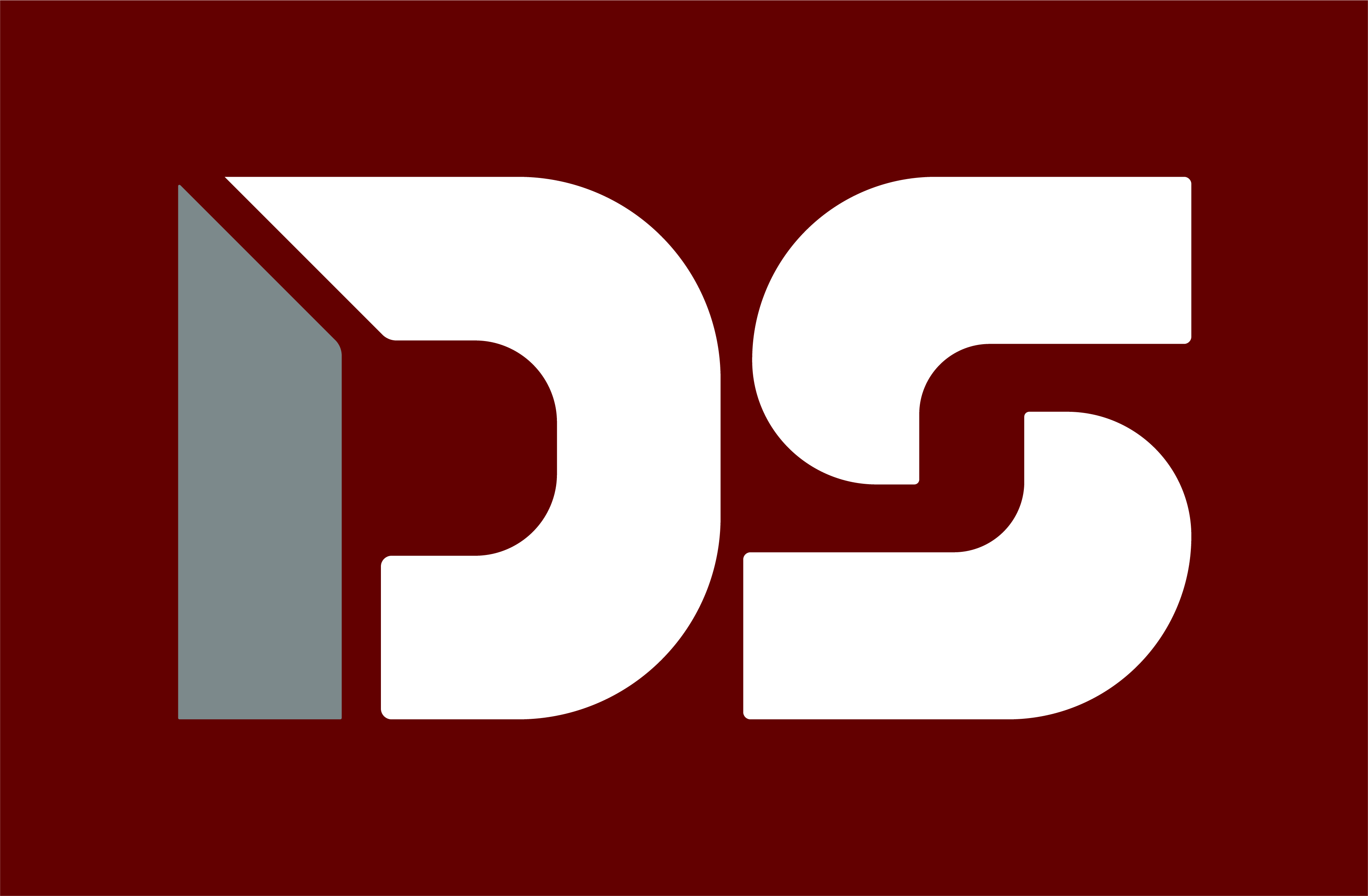 design supply logo