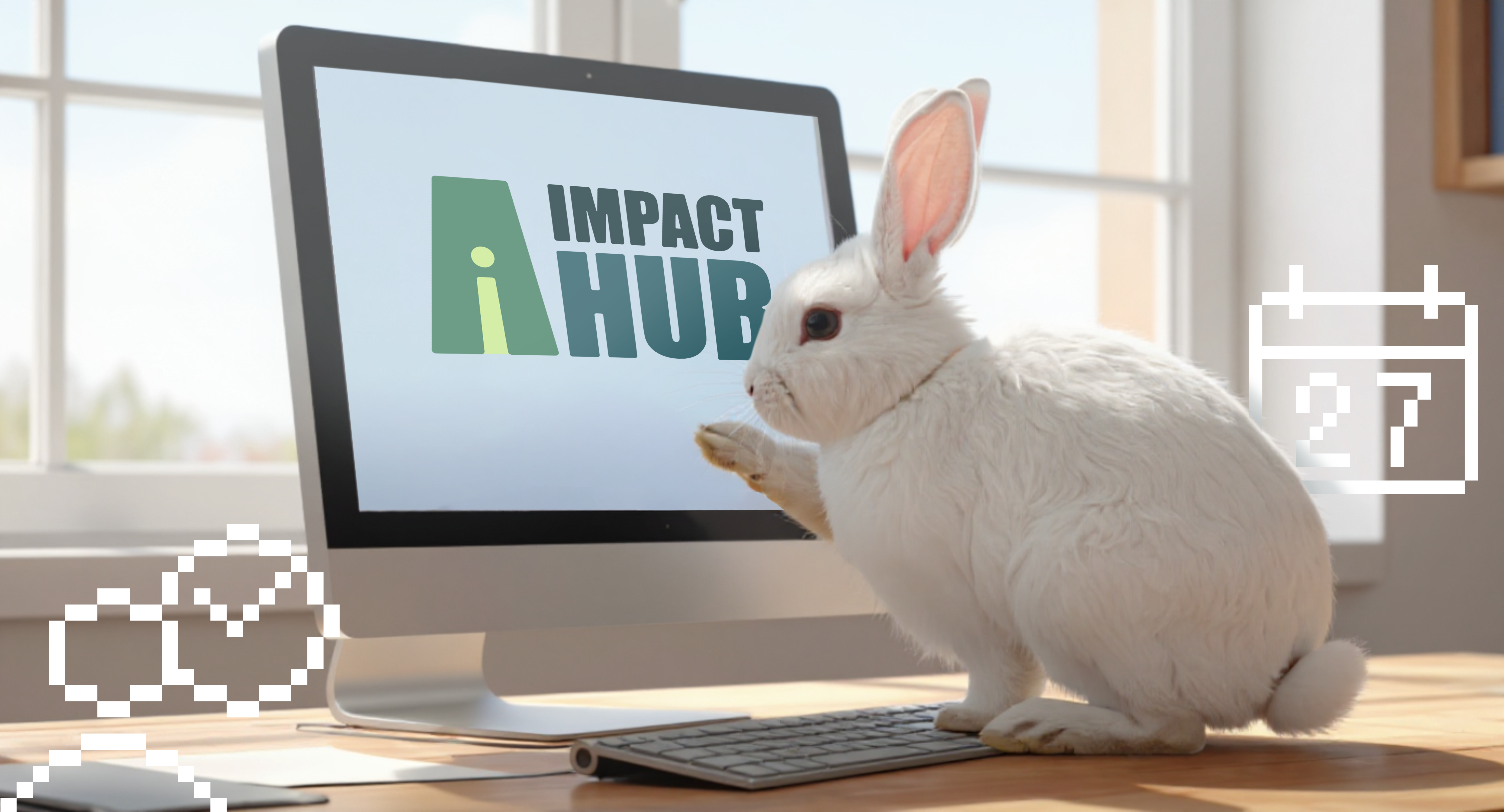 [Blog] AI Agent Rabbit