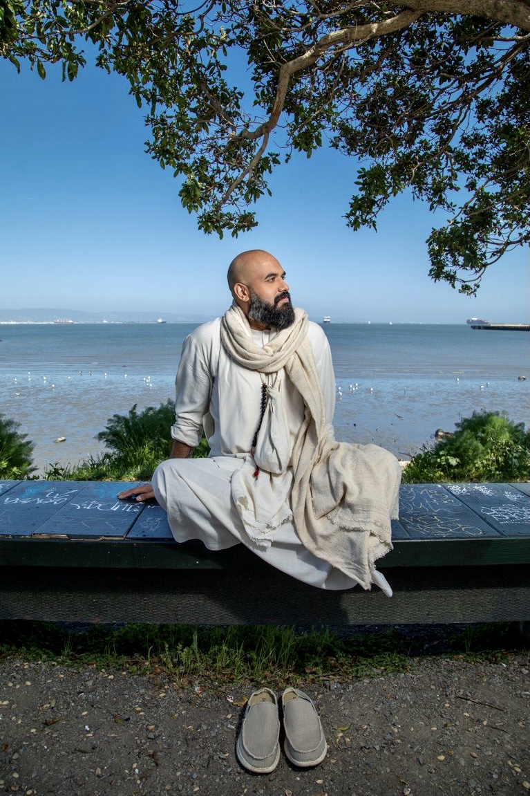 [Blog post] AJ (photo 1)